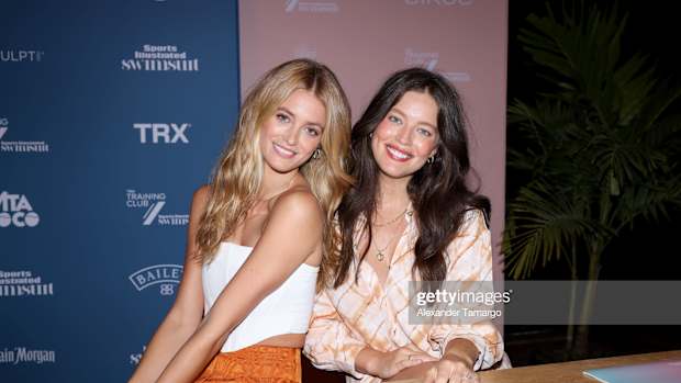 gettyimages-1330246146-2048x2048